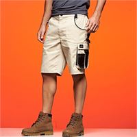 PANTALONCINI DA LAVORO